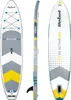 Rebel RBA-4501 Paddleboard SUP s příslušenstvím 350 cm, 140 Náhled obrázku produktu 12