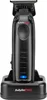 Babyliss Pro Compact Lo-Pro Trimmer - tondeuse à barbe Voir les images du produit 7