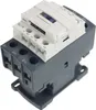 Leistungsschütz Installationsschütz 12A 5,5kW 1NO 1NC 230V Produktbild-Vorschau 3