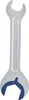 GROHE 14245000, Mehrfarbig Produktbild-Vorschau 2