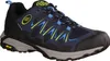 Brütting Expedition scarpe da uomo in nylon outdoor navy, Anteprima dell’immagine prodotto 31