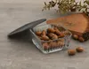 frezya-530236-4er Produktbild-Vorschau