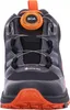 Stivali Vado Sky Mid Boa GTX, colore nero Anteprima dell’immagine prodotto 14