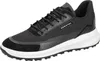 Geox Sportliche Schnürschuhe Damen 31373836343933 Schwarz Produktbild-Vorschau 7