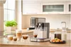 SENCOR SES 4910SS Poloautomatické espresso Náhľad obrázku produktu 14