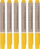 6ks sada na vypalování do dřeva Sada značkovačů pro Náhled obrázku produktu 1