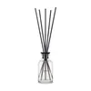 Ipuro Classic Blanc stick 75 ml Anteprima dell’immagine prodotto 2