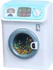 Lolex | Lavatrice giocattolo per bambini - Interattiva - Anteprima dell’immagine prodotto 3
