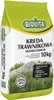 Křídové hnojivo na trávu 10 kg Náhled obrázku produktu 2