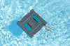 Bestway Poolroboter Aquatronix G300 Akku Poolreiniger Produktbild-Vorschau 11