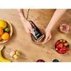 Lafe Hand Mixer MixPro Black Podgląd zdjęcia produktu 8