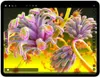 Apple iPad Pro 11 (M4) 1TB Wi-Fi, Standardglas, Silber Produktbild-Vorschau 10