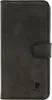 Bizon Case Pocket Flip Case für Motorola Edge 50 Neo, Produktbild-Vorschau 9