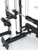 ATLETICA KSK Multipresse | COMBAT | Variant - KSK + Jammer Produktbild-Vorschau 2