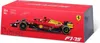 BBurago 18-26806 - Model auta - Ferrari F1-75 2022 #16 Náhľad obrázku produktu 7