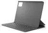 Lenovo ZG38C07082, Lenovo, IdeaTab, Šedá, Luna Grey, Náhľad obrázku produktu 5