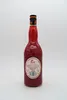 Pitú Strawberry Batida 15% Vol. 0,7l Productafbeelding-voorbeeld 4