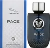 Jaguar, Pace, Eau De Toilette, For Men, 60 ml Náhľad obrázku produktu 3