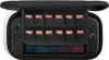 Tomtoc G05 Slim Etui für Nintendo Switch 2 schwarz Produktbild-Vorschau 18