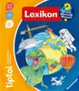 Ravensburger tiptoi® Perché? Perché? Perché? Lessico Anteprima dell’immagine prodotto 2
