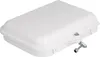 DELOCK LWL Verteilerbox für Innen-u Außenbereich IP65 8 Produktbild-Vorschau 1