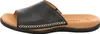 Gabor 03.705 Damenschuhe - bequeme Pantoletten schwarz Produktbild-Vorschau 58