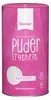 Xucker Pudererythrit, gemahlenes Erythrit, 600g Produktbild-Vorschau 1