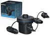 Bestway pompa elettrica P9986 Anteprima dell’immagine prodotto 13
