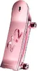 Carolina Herrera, 212 Heroes Forever Young, Eau De Parfum, Podgląd zdjęcia produktu 1