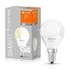 Ledvance LED Smart+ Leuchtmittel Tropfen 4,9W = 40W E14 Produktbild-Vorschau 14