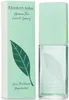 Elizabeth Arden Tè Verde EDT 30 ml W Anteprima dell’immagine prodotto 15