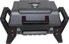 Char-Broil Tisch-Gasgrill X200 Grill2Go mit TRU-Infrared™ Produktbild-Vorschau 1