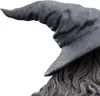 Figurka Lord of the Rings Gandalf Szary 19 cm - ma Anteprima dell’immagine prodotto 11
