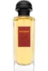 Rocabar Eau de Toilette Spray 100ml Produktbild-Vorschau 5