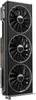 XFX MERC 310 AMD Radeon RX 7900 XTX, Radeon RX 7900 XTX, 24 Podgląd zdjęcia produktu 6
