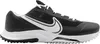 Nike React Vapor Drive 2 Hockeyschuhe Senior Produktbild-Vorschau 3