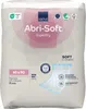 Abri Soft - Bettschutzeinlagen - Superdry - 25 Stück Produktbild-Vorschau 1