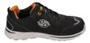 Dockers Sicherheitsschuh Dockers Galantis S1P schwarz/weiß Produktbild-Vorschau 7