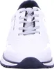 Schnürhalbschuh Freizeit (Casual) 9580050001/00002 Produktbild-Vorschau 14