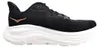 Hoka One One Calzado Clifton 10, 1162031BBRGL Vista previa de la imagen del producto 8