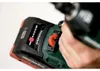 Metabo SSW 18 LTX 550 BL Visseuse à choc sans fil 18 V 550 Voir les images du produit 19