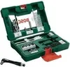 Bosch 2 607 017 316, 41 kusov, 904 g Náhľad obrázku produktu 2