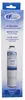 Samsung DA29-00020B / WF070 von Eurofilter Produktbild-Vorschau 1