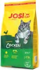 JosiCat Crunchy Chicken | 1,9kg | Adult | Katzenfutter Produktbild-Vorschau 1