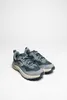 Chaussures à lacets Lowa AMPLUX 2 GTX WS pour femmes, bleu, Voir les images du produit 10