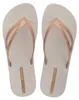 Chaussures Ipanema Bossa Soft 82840BN009 Voir les images du produit 3