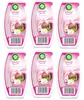 Air Wick gel profumato fioritura freschezza fine fragranza Anteprima dell’immagine prodotto 1