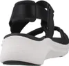 Skechers Arch Fit 2.0 Czarny Podgląd zdjęcia produktu 3
