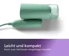 Philips 3000 series Ręczny steamer z serii 3000 STH3010/70, Podgląd zdjęcia produktu 12