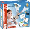 Hape E3030, Stavba, 4 rok/roky, Vícebarevný, Dřevo Náhled obrázku produktu 9